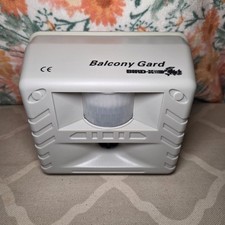 Bird balcony gard for sale  Lacombe