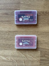 Pokémon rosso fuoco usato  Caravaggio