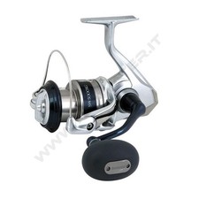 Shimano saragosa a usato  Sant Angelo Romano