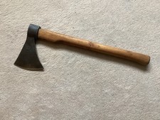 .vintage french felling for sale  BLACKBURN