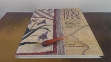 Rug hook book for sale  Montgomery