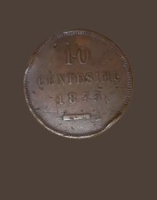 San marino 1875 usato San marino 1875 usato  Milazzo