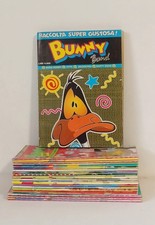 Bunny band 25x usato  Forli
