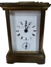 Matthew norman small for sale  Durham
