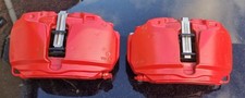 4 pot calipers for sale 4 pot calipers for sale DEAL