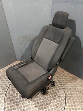 Dispatch expert vivaro for sale  MILTON KEYNES