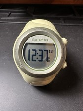 Garmin forerunner light for sale  San Francisco