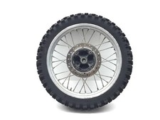 Rear wheel rim for sale  Parkersburg
