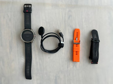 Polar grit pro gebraucht kaufen  Moosach