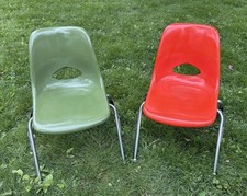 Vintage mcm fiberglass for sale  Columbiana