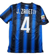 Maglia calcio vintage usato  Roma