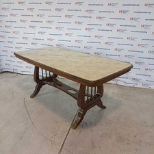 Tavolo antico stile usato  Cambiago