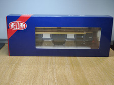 Heljan gauge 77021 for sale  STOURBRIDGE