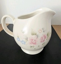 Pfaltzgraff tea rose for sale  Southport
