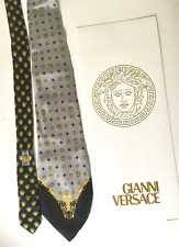 Riginal gianni versace gebraucht kaufen  München