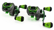 lews baitcasting reels for sale lews baitcasting reels for sale Bessemer