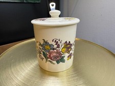 Spode england 8oz for sale  Niagara Falls