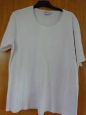 Schönes basic shirt gebraucht kaufen  Neuenmarkt