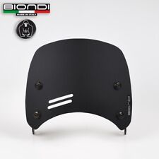 Biondi cupolino nero usato  San Marco Evangelista