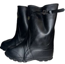 overshoe boots for sale  Fortville