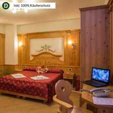 Tage urlaub hotel gebraucht kaufen  Schmallenberg