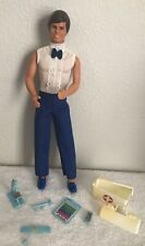 Barbie doctor ken for sale  Palm Harbor