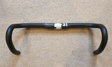 Ergonova alloy handlebar for sale  KINGSTON UPON THAMES