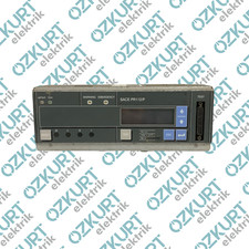 Módulo de unidade de viagem ABB SACE PR112/P ABB SACE PR112/P módulo de disparo comprar usado  Enviando para Brazil