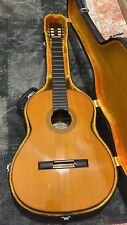 Chitarra ryoji matsuoka usato  Narzole