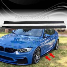 Bmw f32 f33 for sale  Rancho Cucamonga
