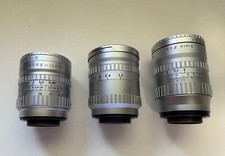 Angenieux mount lens for sale  Cincinnati
