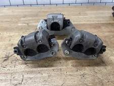 Ryker 900 ace for sale  Central Square