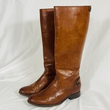 Frye women melissa for sale  Sherwood