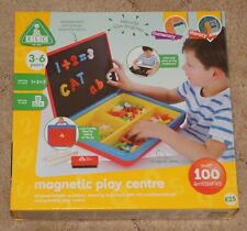 Elc magnetic play for sale  HORSHAM