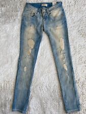 Ltb jeans hose gebraucht kaufen  Berlin