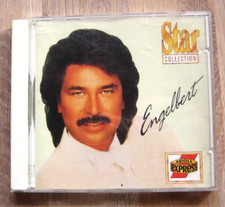 Star collection engelbert gebraucht kaufen  Bühl