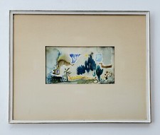 Rare midcentury mary for sale  Newton