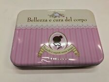 Bellezza cura del usato  Torino