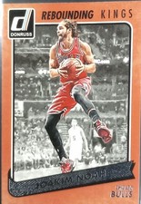 2015 panini donruss for sale  Delmont