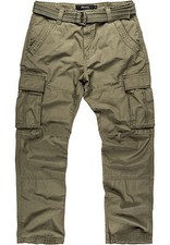 Herren cargohose loosefit gebraucht kaufen  Essen