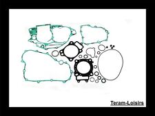 Pochette joints honda d'occasion  Rouen-