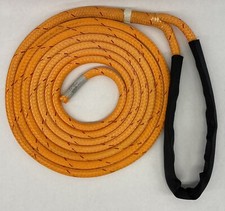 Dead eye sling for sale  Kansas City