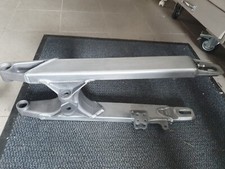 Ktm lc4 640 gebraucht kaufen  Diespeck