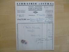 Rechnung librairie istra gebraucht kaufen  Sulzbach/Saar