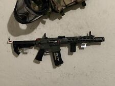 Krytac trident cbr for sale  Vallejo
