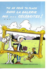 Rare carte postale d'occasion  Clermont-Ferrand-