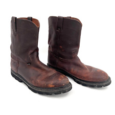 Justin men 14m for sale  Rapid City