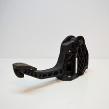 Cilindro mestre de embreagem Audi A3 2005 1K1721059BT comprar usado  Enviando para Brazil