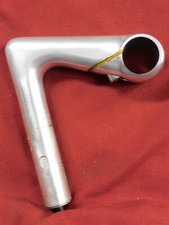 xa cinelli 130mm quill stem for sale xa cinelli 130mm quill stem for sale Tampa