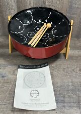 Calypso steel drum for sale  Bensenville